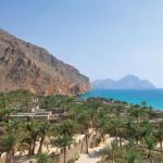 صيف الفجيرة 2026 ينطلق 22 يونيو الجاري ببرامج تنموية شاملة
