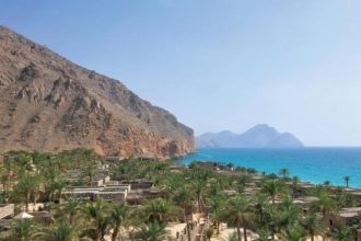 أخبار الجهات الحكومية