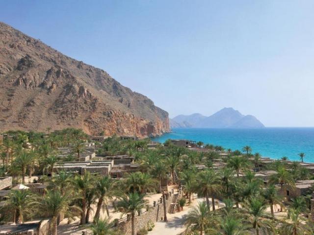 صيف الفجيرة 2026 ينطلق 22 يونيو الجاري ببرامج تنموية شاملة