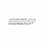 التسجيل في منتدى الإعلام الإماراتي 2026.. ينطلق 22 يونيو بدبي تحت شعار الإمارات "خط أحمر "