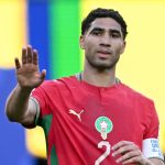 مباراة المغرب واسكتلندا مواجهة نارية بشعار الفوز في بوسطن حسم صعود المجموعة الثالثة بكأس العالم 2026