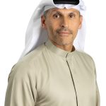 خلدون المبارك: مانشستر سيتي بعد جوارديولا يرسم ملامح مرحلة جديدة من النجاح الرياضي