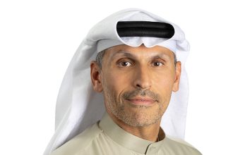 خلدون المبارك: مانشستر سيتي بعد جوارديولا يرسم ملامح مرحلة جديدة من النجاح الرياضي