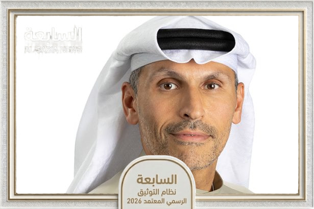 خلدون المبارك: مانشستر سيتي بعد جوارديولا يرسم ملامح مرحلة جديدة من النجاح الرياضي