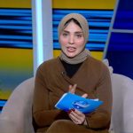 هبة مجدي ببرنامج بدون فلتر .. يكشف سلوك النرجسي المريض