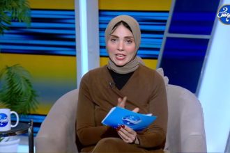 هبة مجدي ببرنامج بدون فلتر .. يكشف سلوك النرجسي المريض