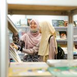 «منصة للتوزيع» تحمل الكتاب الإماراتي إلى كوالالمبور بمشاركة 79 دار نشر و4,100 كتاب