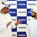 رسمياً.. منصة عقاري الرقمية تطلق أعمالها في الإمارات لتطوير المنظومة العقارية