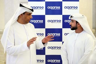 رسمياً.. منصة عقاري الرقمية تطلق أعمالها في الإمارات لتطوير المنظومة العقارية