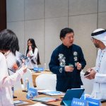 معرض بكين للكتاب 2026 يشهد حضوراً نوعياً للناشرين الإماراتيين لترسيخ مكانة الدولة مركزاً عالمياً للمعرفة