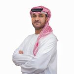 سياحة عجمان تبحث في 3 مدن صينية تطوير الحركة والاستثمار السياحي