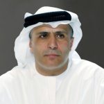 مطر الطاير: "دبي الأفعال" تجسد فلسفة القيادة الرشيدة في تحويل الطموحات إلى إنجازات