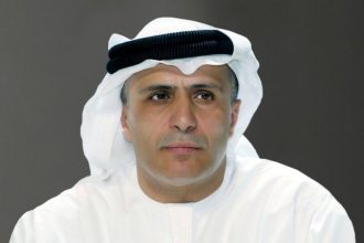 مطر الطاير: "دبي الأفعال" تجسد فلسفة القيادة الرشيدة في تحويل الطموحات إلى إنجازات