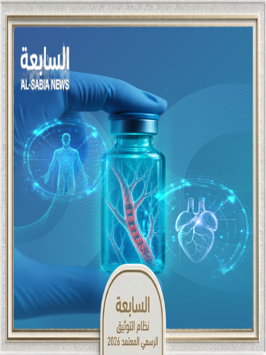 الإمارات للدواء تعتمد "ويجوفي" الفموي لخفض الوزن والمخاطر القلبية