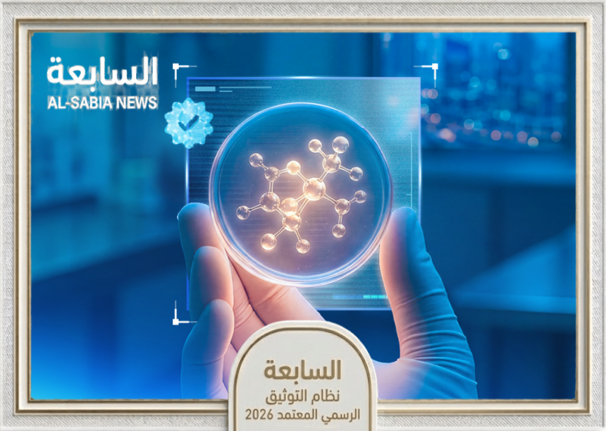 اعتماد علاج إتكاماه في الإمارات: لسرطان الثدي المتقدم، يكسر الشفرة الجينية لطفرة ESR1 المستعصية