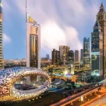 لماذا تواصل عقارات الإمارات جذب المستثمرين العالميين؟ 5 عوامل تعزز الثقة وتدفق رؤوس الأموال