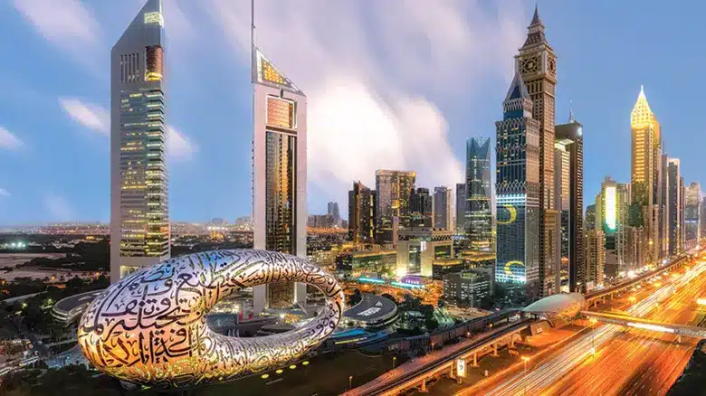 لماذا تواصل عقارات الإمارات جذب المستثمرين العالميين؟ 5 عوامل تعزز الثقة وتدفق رؤوس الأموال