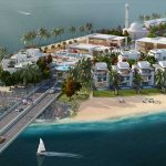 عقارات الشارقة تسجل 3.1 مليار درهم عبر 7119 معاملة خلال مايو 2026
