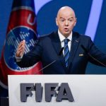 أزمة الحكم الصومالي أرتان.. صدمة الفيفا أمام قوانين واشنطن بعد تحقيقات مطار ميامي