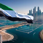 برامج الادخار الوظيفي فرصة لتعزيز الاستدامة المالية والنمو الاقتصادي في الإمارات