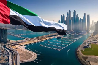 برامج الادخار الوظيفي فرصة لتعزيز الاستدامة المالية والنمو الاقتصادي في الإمارات