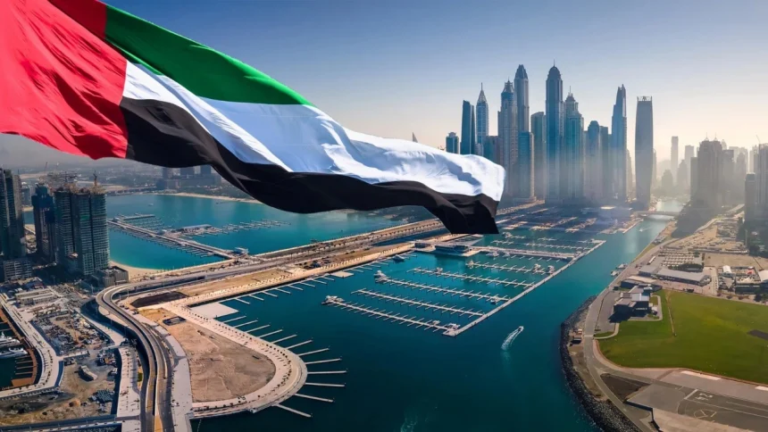 برامج الادخار الوظيفي فرصة لتعزيز الاستدامة المالية والنمو الاقتصادي في الإمارات