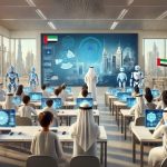 مؤشر إيدلمان للثقة 2026: الإمارات رائدة عالمياً في الثقة الصحية والذكاء الاصطناعي
