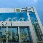 عقارات أبوظبي: لا زيادة في الإيجارات بالعقود السكنية والتجارية الجديدة