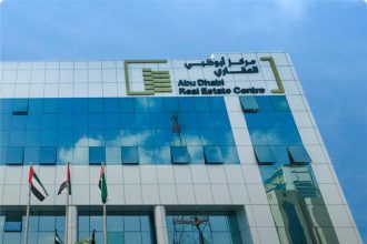 عقارات أبوظبي: لا زيادة في الإيجارات بالعقود السكنية والتجارية الجديدة