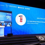 مؤتمر حوار الحضارات والتسامح 2026 ينطلق في أبوظبي لبحث تحديات الذكاء الاصطناعي