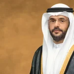 الشارقة تقر تسريع دمج تقنيات الذكاء الاصطناعي بالعمل الحكومي