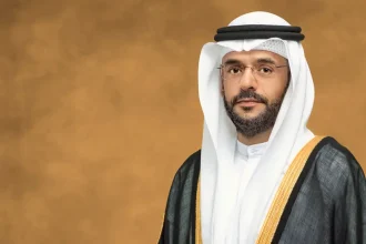 الشارقة تقر تسريع دمج تقنيات الذكاء الاصطناعي بالعمل الحكومي
