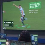 كأس العالم 2026 .. فيفا يطلق تصنيف قوة أداء اللاعبين والتقنيات الذكية في المونديال