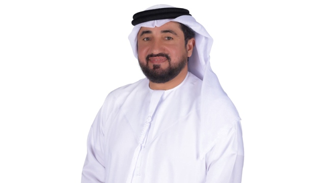"الشارقة" يسيطر على جائزة سردينيا ويتوج بأول ألقاب موسم "الفورمولا 1" للزوارق السريعة 2 "الشارقة" يسيطر على جائزة سردينيا ويتوج بأول ألقاب موسم "الفورمولا 1" للزوارق السريعة