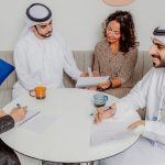 طريقة تقديم طلبات المشاركة في برنامج علامة الجودة لبيئة عمل داعمة للوالدين بدورته الرابعة