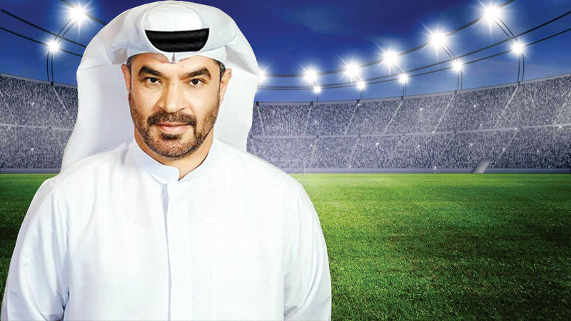 مباراة افتتاح كأس العالم 2026 بتوقيت الإمارات.. الموعد والقنوات الناقلة وتفاصيل حفل شاكيرا المنتظر 5 مباراة افتتاح كأس العالم 2026 بتوقيت الإمارات.. الموعد والقنوات الناقلة وتفاصيل حفل شاكيرا المنتظر