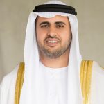 من أبوظبي.. الإمارات تناقش كيف يمكن للذكاء الاصطناعي كشف الكوارث قبل وقوعها