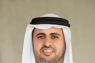 من أبوظبي.. الإمارات تناقش كيف يمكن للذكاء الاصطناعي كشف الكوارث قبل وقوعها
