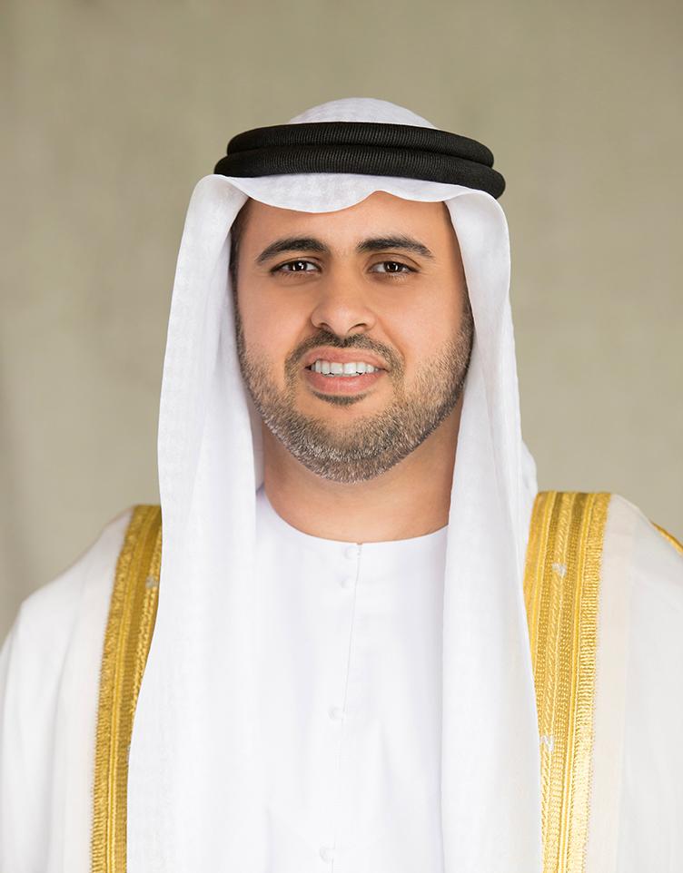من أبوظبي.. الإمارات تناقش كيف يمكن للذكاء الاصطناعي كشف الكوارث قبل وقوعها