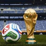 حظوظ إسبانيا وهولندا والبرازيل في التأهل بعد صدمة التعادلات الأولى بالمونديال
