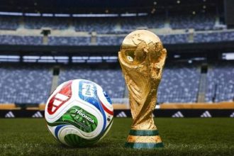 حظوظ إسبانيا وهولندا والبرازيل في التأهل بعد صدمة التعادلات الأولى بالمونديال