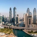 عقارات دبي التجارية تقفز 191% وتسجل مبيعات بـ 17.2 مليار درهم