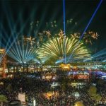مهرجان الشيخ زايد الصيفي 2026 ينطلق بفعاليات واعدة لتنمية مهارات الطلبة