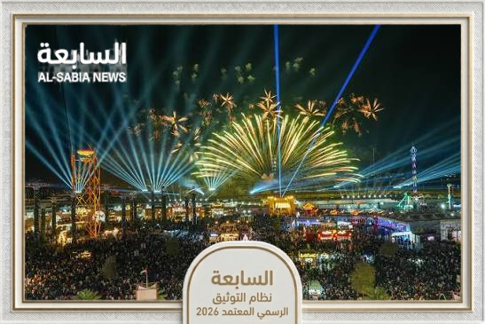 مهرجان الشيخ زايد الصيفي 2026 ينطلق بفعاليات واعدة لتنمية مهارات الطلبة