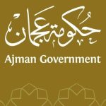 حكومة عجمان تنظم ورشة مع ميتا حول القيم المجتمعية الرقمية