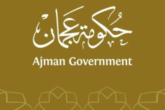 حكومة عجمان تنظم ورشة مع ميتا حول القيم المجتمعية الرقمية