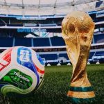 جدول مباريات كأس العالم 2026 الكامل يفجر أزمة خطط المنتخبات الكبرى