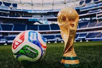 جدول مباريات كأس العالم 2026 الكامل يفجر أزمة خطط المنتخبات الكبرى