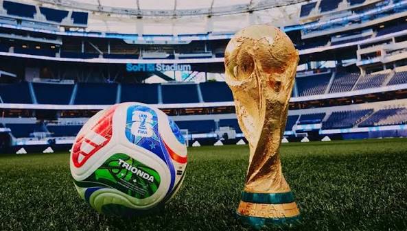 جدول مباريات كأس العالم 2026 الكامل يفجر أزمة خطط المنتخبات الكبرى