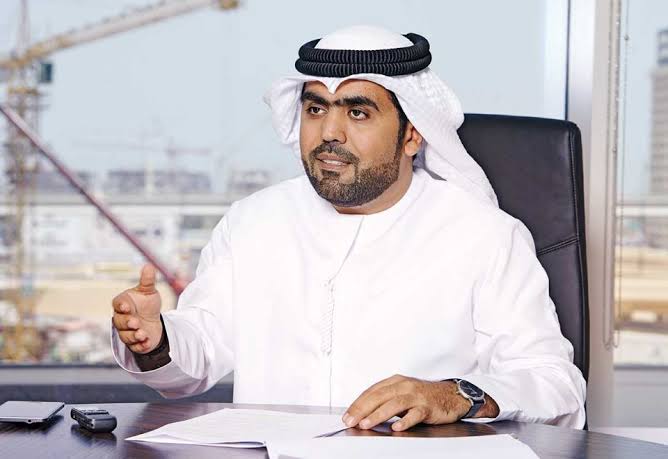 رسمياً.."ألف" للتطوير العقاري تطلق مشروع لينار بالشارقة يشهد إطلاقه الرسمي بقيمة 4 مليارات درهم 4 رسمياً.."ألف" للتطوير العقاري تطلق مشروع لينار بالشارقة يشهد إطلاقه الرسمي بقيمة 4 مليارات درهم